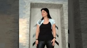 Поезда (cover Татьяна Буланова)