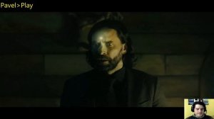 Alan Wake 2. Алан Уэйк 2. Часть 24. Финал НГ+ Спойлер.