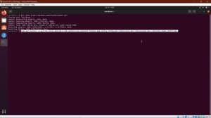 Convert Kivy To Android App Using Buildozer 2021(Lightning Tutorial)
