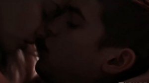 ☆Hardin and Tessa(Хардин и Тесса)||Предубеждение и гордость~After(После)