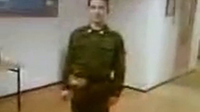 СОН