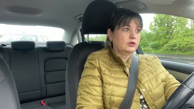 К эндокринологу на контроль щитовидной железы,селен,врач сказал,было жутко,шаг до сахарного диабета