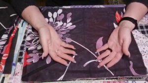 Распаковка (Вы такого еще не видели!!!) Магнатекс 10 кг Техсалфетка 30×40 см, мой опыт.