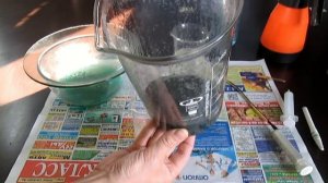 Сколько золота в мобильном телефоне Nokia: 51 10