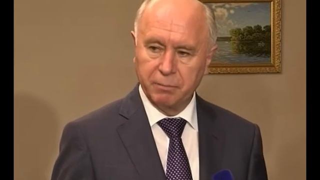 170 миллионов рублей на программы по повышению энергоэффективности смотреть онлайн