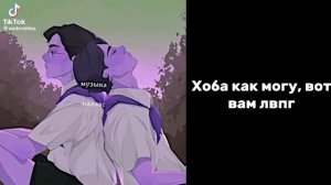 •||Реакция СФО на тт/Новосибирск||Пвл||Красноярск, Томск, Омск, Кызыл, Иркутск, Норильск||•