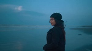 Vahid Amiri Gole Maryam | وحید امیری گل مریم