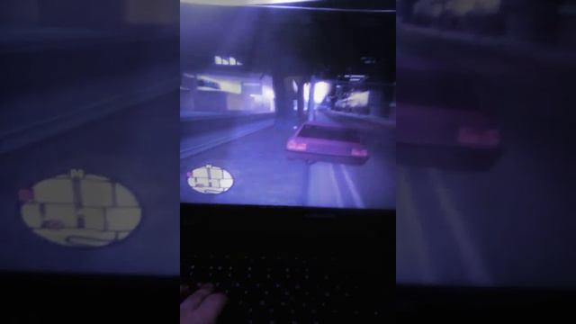 Места где можно найти тачки смотреть онлайн