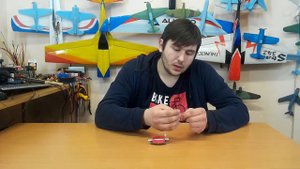 ЛУЧШАЯ КОРМУШКА ДЛЯ ПРУДОВ | КОРМУШКА БАНДЖО