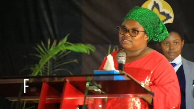 Wawooo NYABUGOGO MAMA LIONEL ABANA NUMUGABO WE BARAMUTUNGUYE ? Nubwambere bagaragaye kuri Camera смотреть онлайн