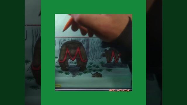 Загадка о животном смотреть онлайн