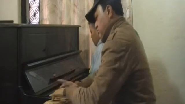 Asian Himalaya Music School смотреть онлайн