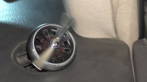 1ZZ FE   внезапная потеря мощности