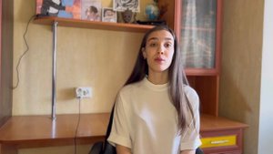 Матрица Судьбы. Разбор и проработка 11 аркана. Отношения, предназначение. Вывод энергии в "+"