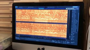 Запись звука на VHS ВИДЕОМАГНИТОФОН Hi Fi STEREO Часть III