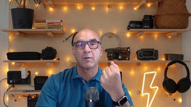 KOSPET TANK X1- SMARTWATCH poderoso com certificação militar смотреть онлайн