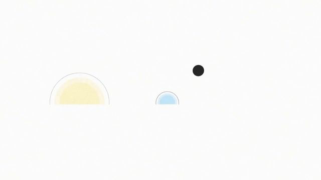 Матрица судьбы: онлайн калькулятор с расшифровками смотреть онлайн