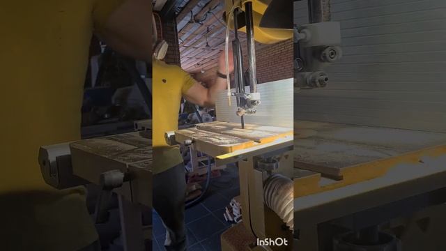 Паркет своими руками. Инженерный штучный паркет.