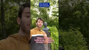 Ибрагим Ганнибал, прадед Пушкина. Арап Петра Великого