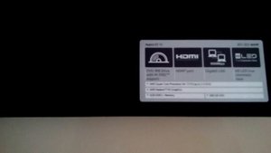 Ноутбук Acer Aspire ES1-523-66AW   ОБЗОР