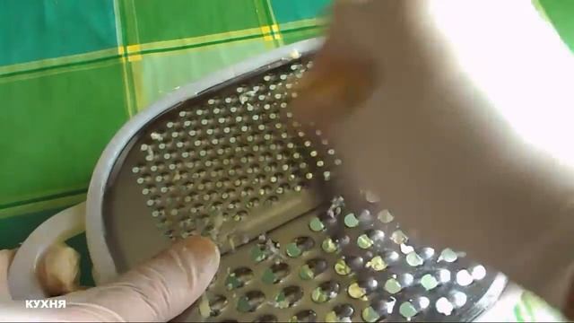 ЛИМОННОЕ  ЖЕЛЕ  /  ДЕСЕРТ  /  Рецепт  /  Приготовление смотреть онлайн