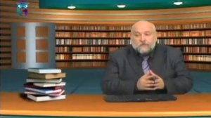 Кризис в физике на стыке XIX–XX веков