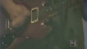 Сектор газа   Гуляй мужик