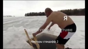 ВОТ РАДИ ТАКИХ МОМЕНТОВ И СТОИТ ЖИТЬ
