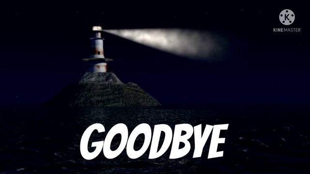 Roblox Mobile Startup and Shutdown (2002-2014) (Present) смотреть онлайн