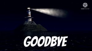 Roblox Mobile Startup and Shutdown (2002-2014) (Present)