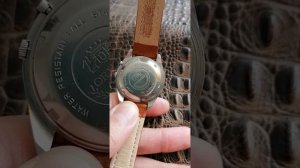 часы orient TT L469711