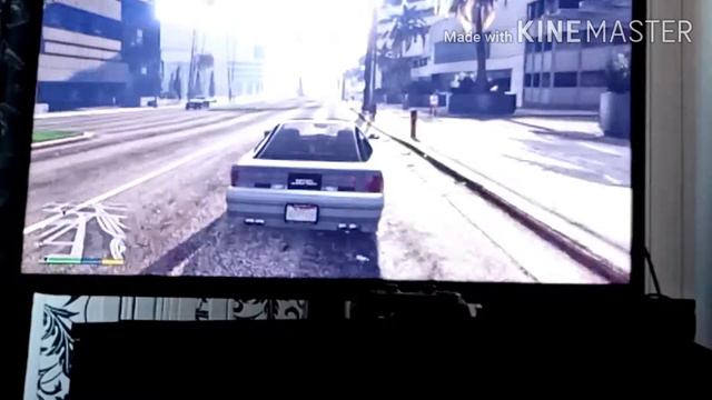 Не справился с управлением смотреть онлайн