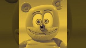 Я Мишка Гумми Бер (Поп Ремикс Для Вечеринок)