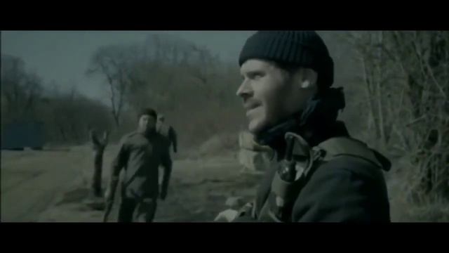 Они так шутят! Посевная, удобрения, москали.. смотреть онлайн