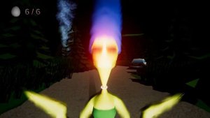 Eggs For Bart - СИМПСОНЫ ХОРРОР - ГЛАВА 2 [12/24] [#3] - Игра - Прохождение