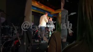 Андрей Нестеренко и Александра Каштанова | ЯЗТС | Я Заберу Твою Семью | Агапов и Ксюша