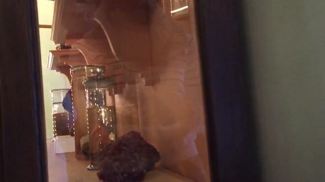 Прогулка по Питеру. Основные достопримечательности города искусств смотреть онлайн