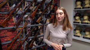 Поисковый отряд СахГУ "Дальневосточный рубеж"