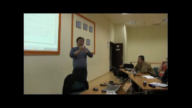 4 9 2 пример действия иголок смотреть онлайн