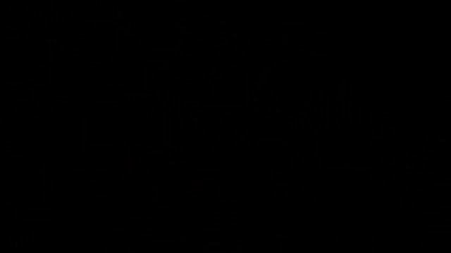 Beyond: Light Advent - Episode 3 смотреть онлайн