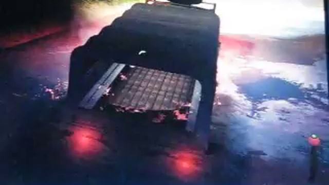 sprin tires (езда по воде) смотреть онлайн