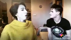МАМА и ТАБЛЕТКИ🤣🤣
