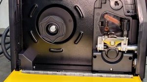 Обзор сварочного оборудования.