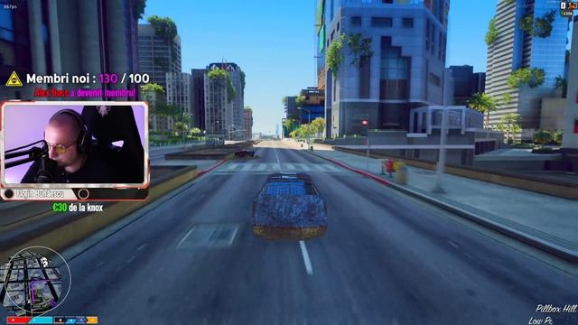 ORAS PARASIT CU ZOMBII! • ANO SURVIVAL WORLD смотреть онлайн