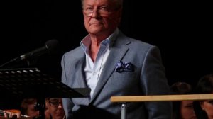 Сергей Шакуров был трижды женат.. Но как оказалось!