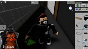 Roblox BROOKHAVEN