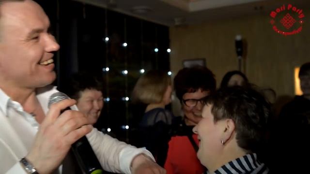 Мари пати 13 04 2019 Екатеринбург.mp4 смотреть онлайн