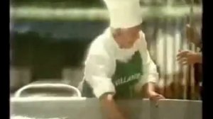 Fairy увещевательная