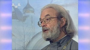 Мне нужен совет. Дети