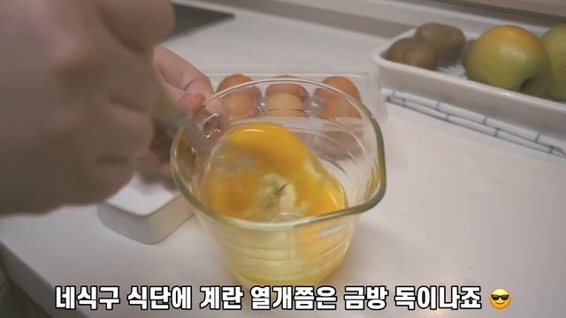 Sub)다이소에서 놓치면 안되는 진짜 꿀템들 |이유있는 인기템들 |마음부자의 소박한 살림브이로그